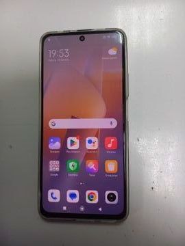 Б/у Мобільний телефон Xiaomi redmi note 11 pro 5g 8/256gb 01-200922897