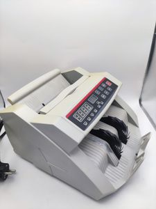 Б/в Лічильник банкнот Bill Counter 2089 uv/mg 01-200923196