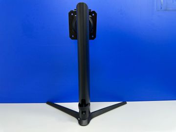 Б/у Монитор Samsung odyssey g4 s27bg400ei 01-200923720