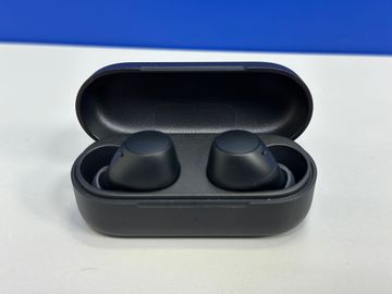 Б/в Навушники Sony wf-c510 01-200923653