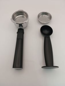 Б/в Кавоварка Cafelffe cm1695 01-200923168