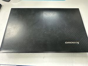 Б/в Ноутбук Lenovo 15/core i5 3320m ddr3/8gb ddr3/ssd 240 gb/geforce 610m 01-200923777