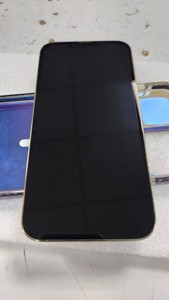 Б/в Мобільний телефон Apple iphone 13 pro max 256gb 01-200874887