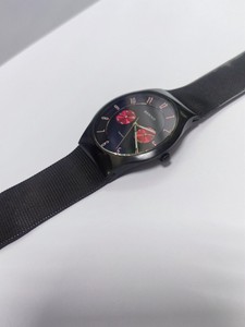 Б/в Годинник Bering 11939-229 01-200925354