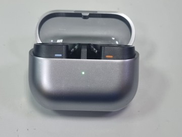 Б/в Навушники Samsung galaxy buds3 pro 01-200926559