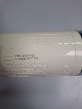 Б/у Блендер Kitchenaid 5khbbv53eac 01-200923137