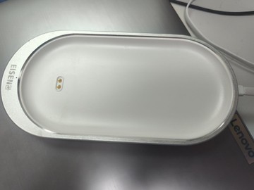 Б/в Повербанк Eisen pl1011 01-200923540