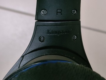 Б/в Навушники Hyperx cloud stinger core 01-200927379