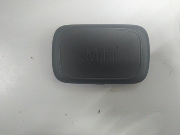 Б/в Мобільний роутер Novatel mifi 01-200927165
