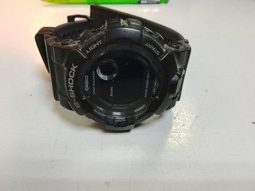 Б/в Годинник Casio gbd-800 01-200925272