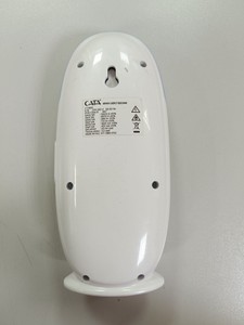 Б/в Ліхтар Cata ct-9953 01-200927358