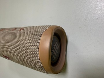 Б/в Акустика Jbl flip 5 01-200927204