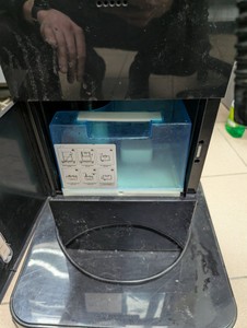 Б/в Вентилятор Ardesto fnm-x1b 01-200929184