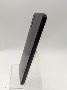 Б/в Мобільний телефон Samsung galaxy a05 4/64gb 01-200928358