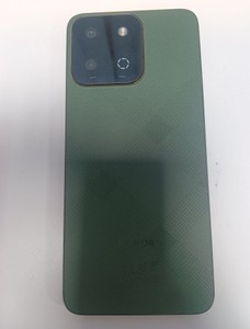 Б/в Мобільний телефон Honor 200 smart 4/256gb 01-200929325