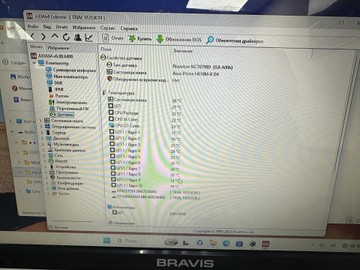 Б/в Системний блок Пк intel core i5-12600k/ram 64 gb/hdd відсутній/ssd 1000 gb/інтегрована 01-200929797