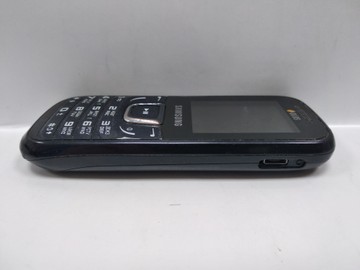 Б/в Мобільний телефон Samsung e1282t 01-200928273
