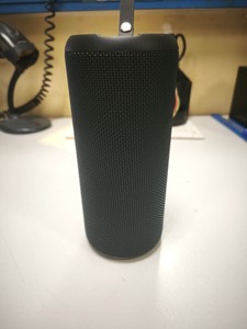 Б/в Акустика Ortizan x8 pro 01-200929354