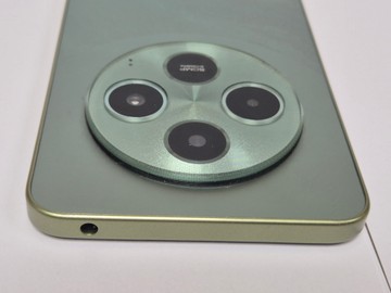Б/в Мобільний телефон Xiaomi poco c75 6/128gb 01-200930115