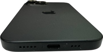 Б/у Мобільний телефон Apple iphone 15 128gb 01-200927803