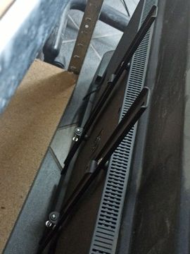 Б/в Телевізор Xiaomi mi tv 4s 50" 01-200929328