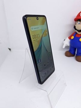 Б/у Мобільний телефон Zte blade v60 vita 4/256gb 01-200846884