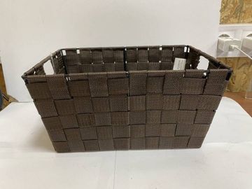 16-000206633: Wenko 19881100