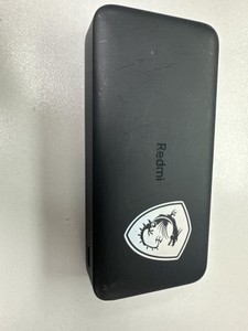 Б/в Повербанк Xiaomi pb200llzm 01-200929183