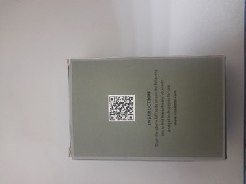 Б/в  China noname 16-000220719