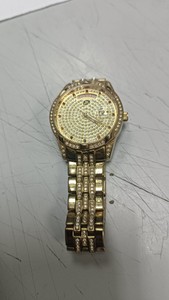 Б/в Годинник Reichenbach rb512-279 01-200930663
