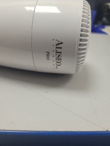 Б/в Фен Aliseo mod.pro 1200 01-200930899