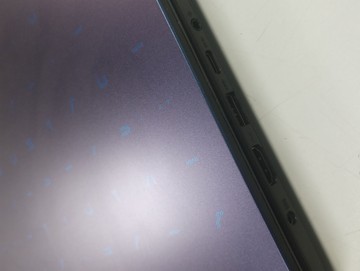 Б/у Ноутбук Asus 15/celeron n4500 ddr4/4gb ddr4/ssd 128 gb/*інтегрована 01-200930703