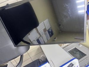 Б/в Телевізор Samsung ue32t5300 01-200932643