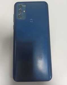 Б/в Мобільний телефон Motorola moto g play xt2093-3 3/32gb 01-200933813