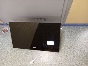 Eleyus cristal 700 led 60 bl