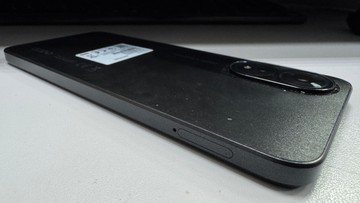Б/в Мобільний телефон Oppo a38 4/128gb 01-200932106