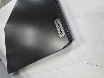 Б/у Ноутбук Lenovo ideapad gaming 3 15ihu6 01-200904410