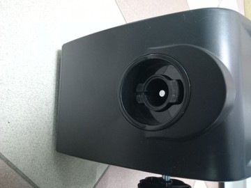 Б/в М`ясорубка Promotec pm-1055 01-200934175