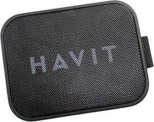Б/в Акустика Havit sk921bt 01-200801715