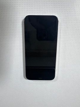 Б/в Мобільний телефон Apple iphone 12 pro 256gb 01-200898861