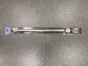 16-000206907: Wenko 19212100