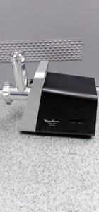 Б/в М`ясорубка Moulinex me307832 01-200937700