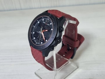 Б/в Годинник Alfajr wh-24 v.241 01-200938098