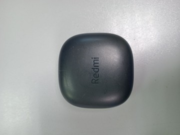 Б/в Навушники Xiaomi redmi buds 6 play 01-200937946