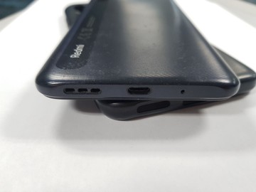 Б/в Мобільний телефон Xiaomi redmi 9a 2/32gb 01-200938930