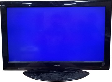 Б/в Телевізор Toshiba 32lv833 01-200935758