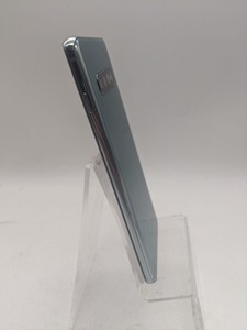 Б/в Мобільний телефон Samsung galaxy s10 plus g975f/ds 8/128gb 01-200938239