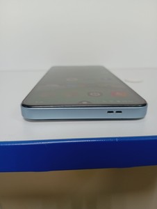 Б/в Мобільний телефон Xiaomi redmi a5 3/64gb 01-200939038