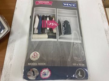 16-000207045: Wenko 3792740100