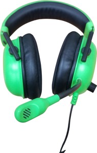 Б/в Навушники Razer blackshark v2 x 01-200934146